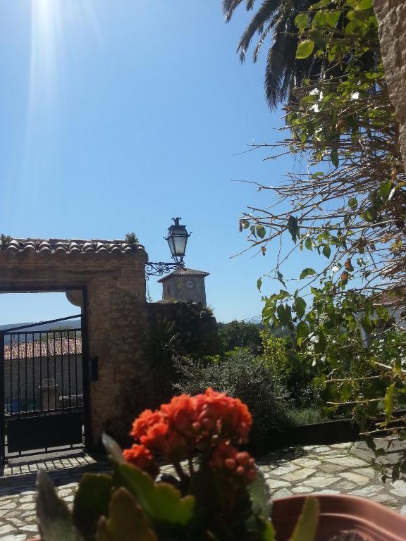 Posada La Torre Serdio ห้อง รูปภาพ