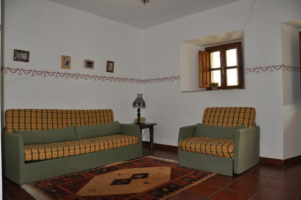 Posada La Torre Serdio ห้อง รูปภาพ